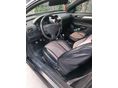 OPEL TIGRA TT 1.8 16V Sport