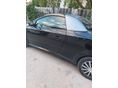 OPEL TIGRA TT 2004/6 - 2