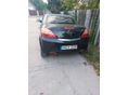OPEL TIGRA TT 2004/6 - 3