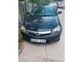 OPEL TIGRA TT 2004/6 - 4