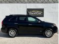 KIA SORENTO 2012/11 - 2