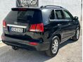 KIA SORENTO 2012/11 - 3