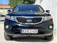 KIA SORENTO 2012/11 - 4