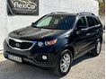 KIA SORENTO 2012/11 - 5