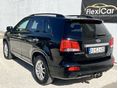 KIA SORENTO 2012/11 - 6