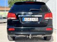 KIA SORENTO 2012/11 - 7
