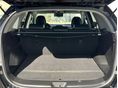 KIA SORENTO 2012/11 - 8
