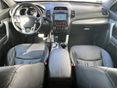 KIA SORENTO 2012/11 - 9