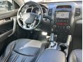 KIA SORENTO 2012/11 - 10