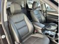 KIA SORENTO 2012/11 - 11
