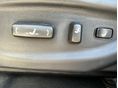 KIA SORENTO 2012/11 - 12