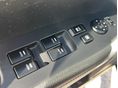 KIA SORENTO 2012/11 - 13