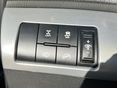 KIA SORENTO 2012/11 - 14