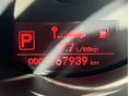 KIA SORENTO 2012/11 - 15