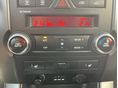 KIA SORENTO 2012/11 - 17