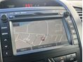 KIA SORENTO 2012/11 - 18