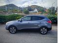 HYUNDAI IX35 2014/3 - 2