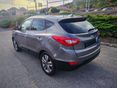 HYUNDAI IX35 2014/3 - 3