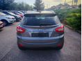 HYUNDAI IX35 2014/3 - 4