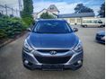 HYUNDAI IX35 2014/3 - 5