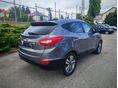 HYUNDAI IX35 2014/3 - 6