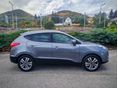 HYUNDAI IX35 2014/3 - 7