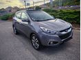 HYUNDAI IX35 2014/3 - 8