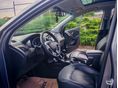 HYUNDAI IX35 2014/3 - 9