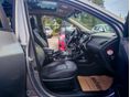 HYUNDAI IX35 2014/3 - 10