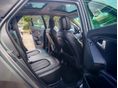 HYUNDAI IX35 2014/3 - 11