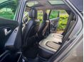 HYUNDAI IX35 2014/3 - 12