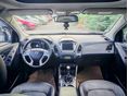 HYUNDAI IX35 2014/3 - 13