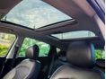 HYUNDAI IX35 2014/3 - 14