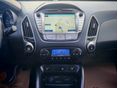HYUNDAI IX35 2014/3 - 15