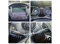 HYUNDAI IX35 2014/3 - 16