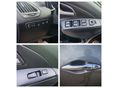 HYUNDAI IX35 2014/3 - 17