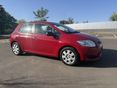 TOYOTA AURIS 2009/11 - 1