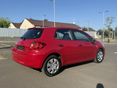 TOYOTA AURIS 2009/11 - 2