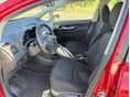 TOYOTA AURIS 2009/11 - 5