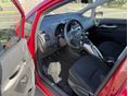 TOYOTA AURIS 2009/11 - 6