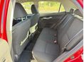 TOYOTA AURIS 2009/11 - 7