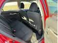 TOYOTA AURIS 2009/11 - 11