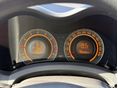 TOYOTA AURIS 2009/11 - 19