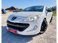 PEUGEOT RCZ 2012/12 - 3