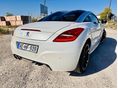 PEUGEOT RCZ 2012/12 - 2