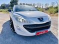 PEUGEOT RCZ 2012/12 - 1
