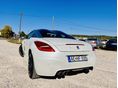 PEUGEOT RCZ 2012/12 - 4
