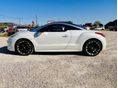 PEUGEOT RCZ 2012/12 - 5