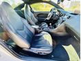 PEUGEOT RCZ 2012/12 - 7
