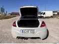 PEUGEOT RCZ 2012/12 - 8